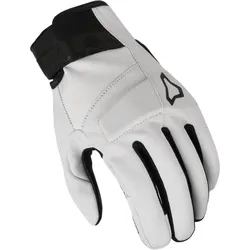Macna Astrill Motorrad Handschuhe XL
