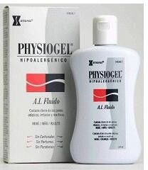 Glaxosmitkline Consumer Health Physiogel Ai Corpo 200ml