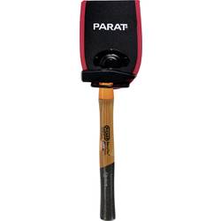 Parat PARABELT 5990838991 Hammerhalter 1 Stück