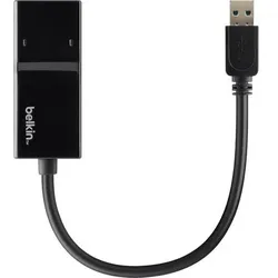 Belkin USB 3.0 / Gigabit Ethernet