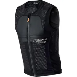 RST D3O Essential Airbag Protektorenweste L/XL