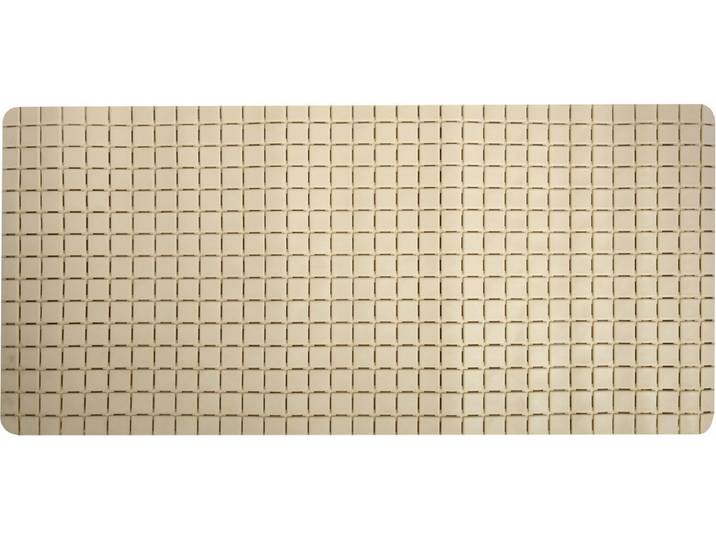 MSV Antislip Badmat – Douchemat voor Bad en Douche – Antislip Mat Badkamer – Veilige Badkamermat