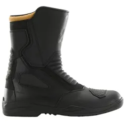 Furygan, Motorradschuhe, GT D3O Evo (Herren, 42)