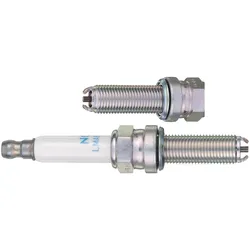 NGK Zündkerze LMAR8D-J