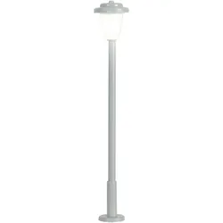 Viessmann - H0 Straßenleuchte modern