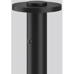 RZB LED-Pollerleuchte 612392.0031.2.19
