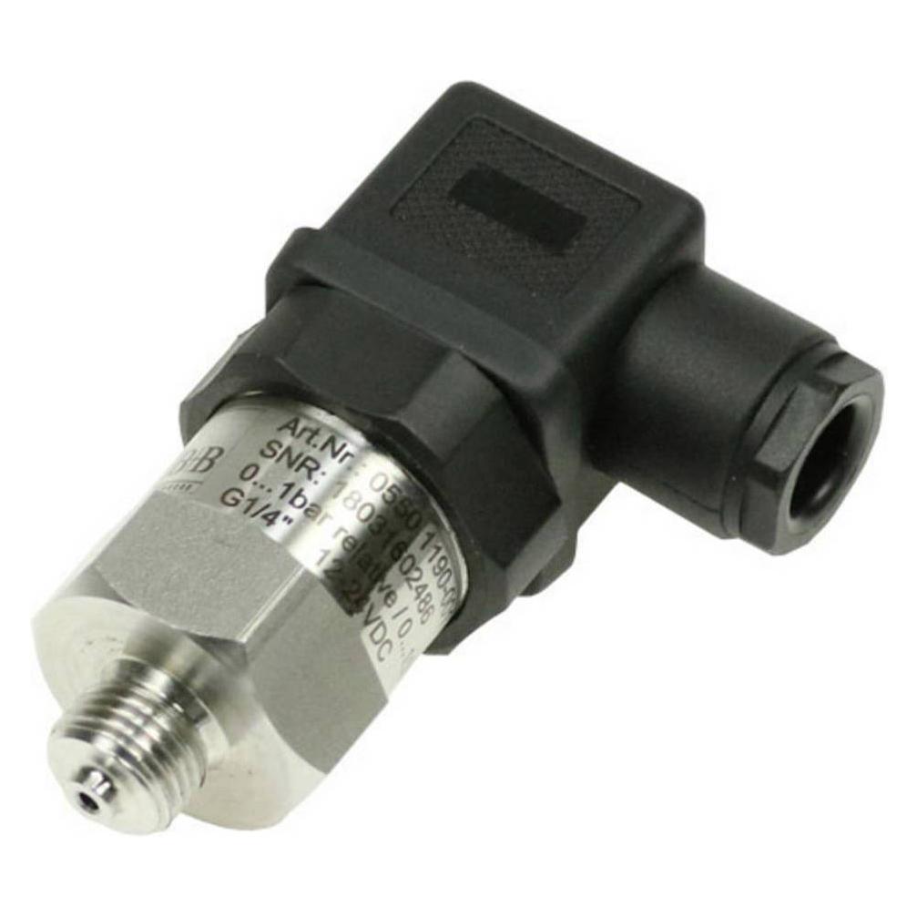 B+B Thermo-Technik Drucksensor (0550 1191-008)