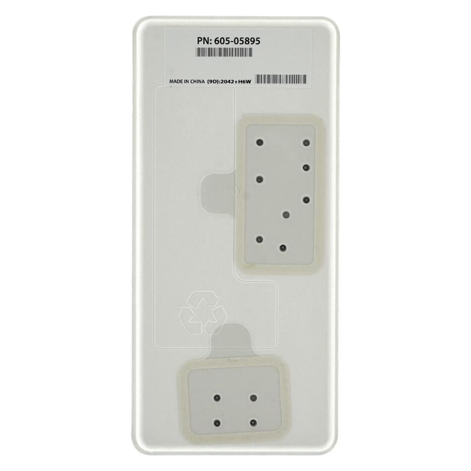 OEM Original Display (Service Pack) für iPhone 11 Pro Max (Display, Apple iPhone 11 Pro Max) (661-14099)