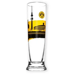 BVB Pilsglas Skyline (0,3l)