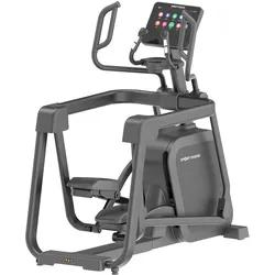Sport-Thieme, Crosstrainer