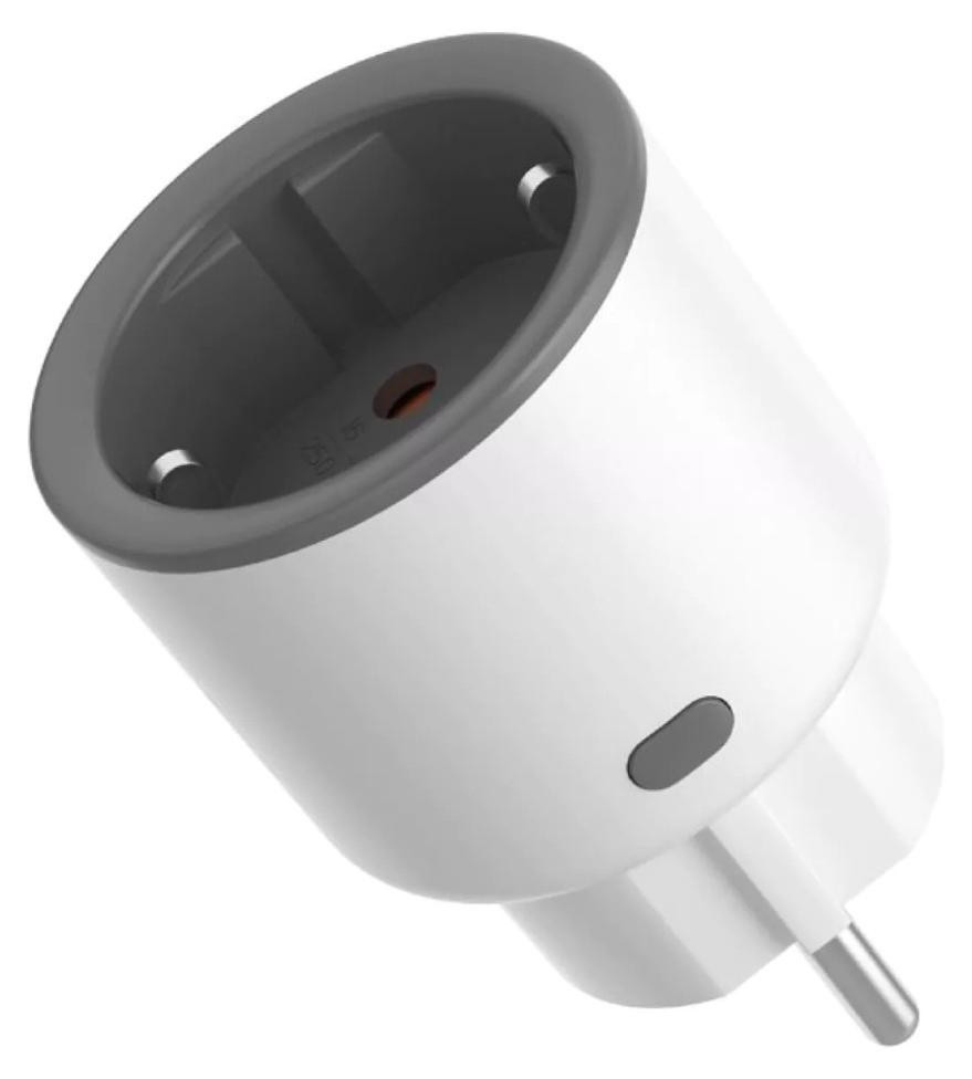 Sonoff S60Zbtpf Slimme stekker Zigbee