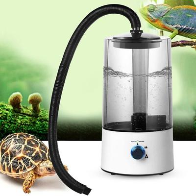 All Categories Goods Ultra Reptile Humidifier & Terrarium Fogger Mister For Amphibians And Herps Ultra Reptile Humidifier & Terrarium Fogger Mister For Amphibians And Herps