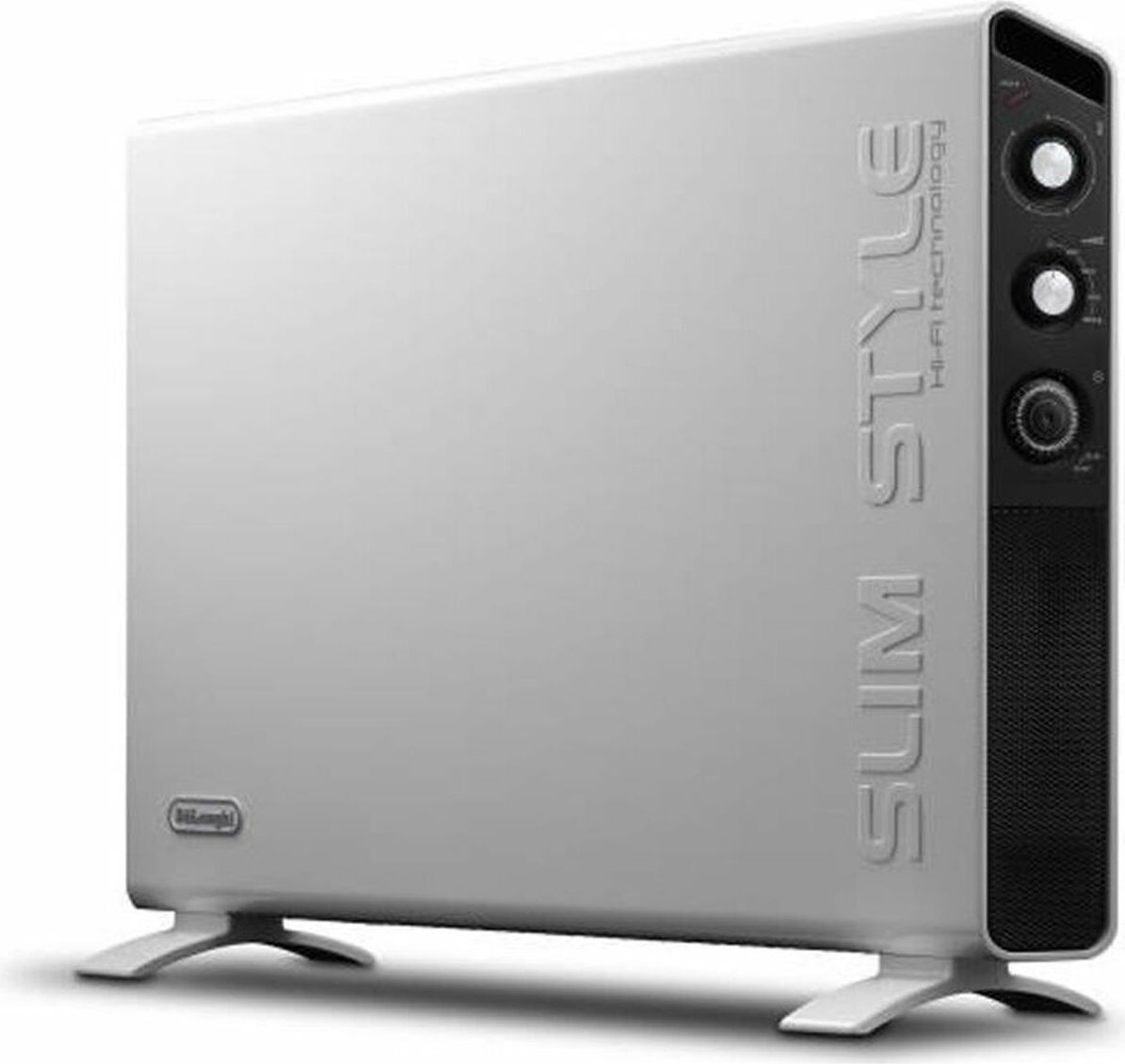 DeLonghi HCX 3220 FTS Convectorverwarming