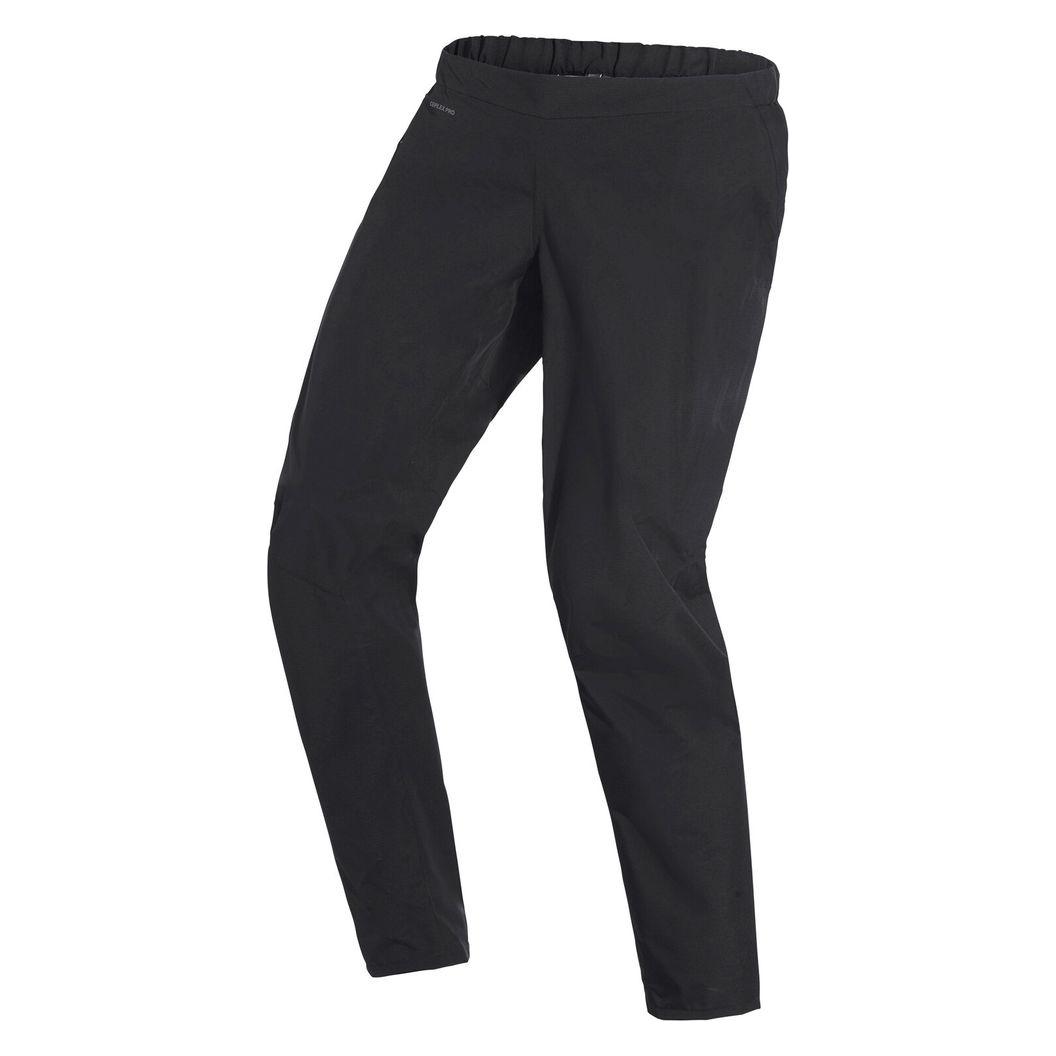 Vaude Kuro Pro Rain Damen Hose (42, L) (487830100420)