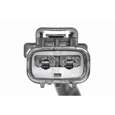 ACKOJA a26010019 für ACURA