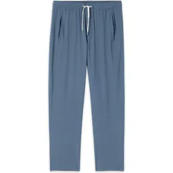 Vuori, Herren, Outdoorhose, Kore Unlined (L), Blau