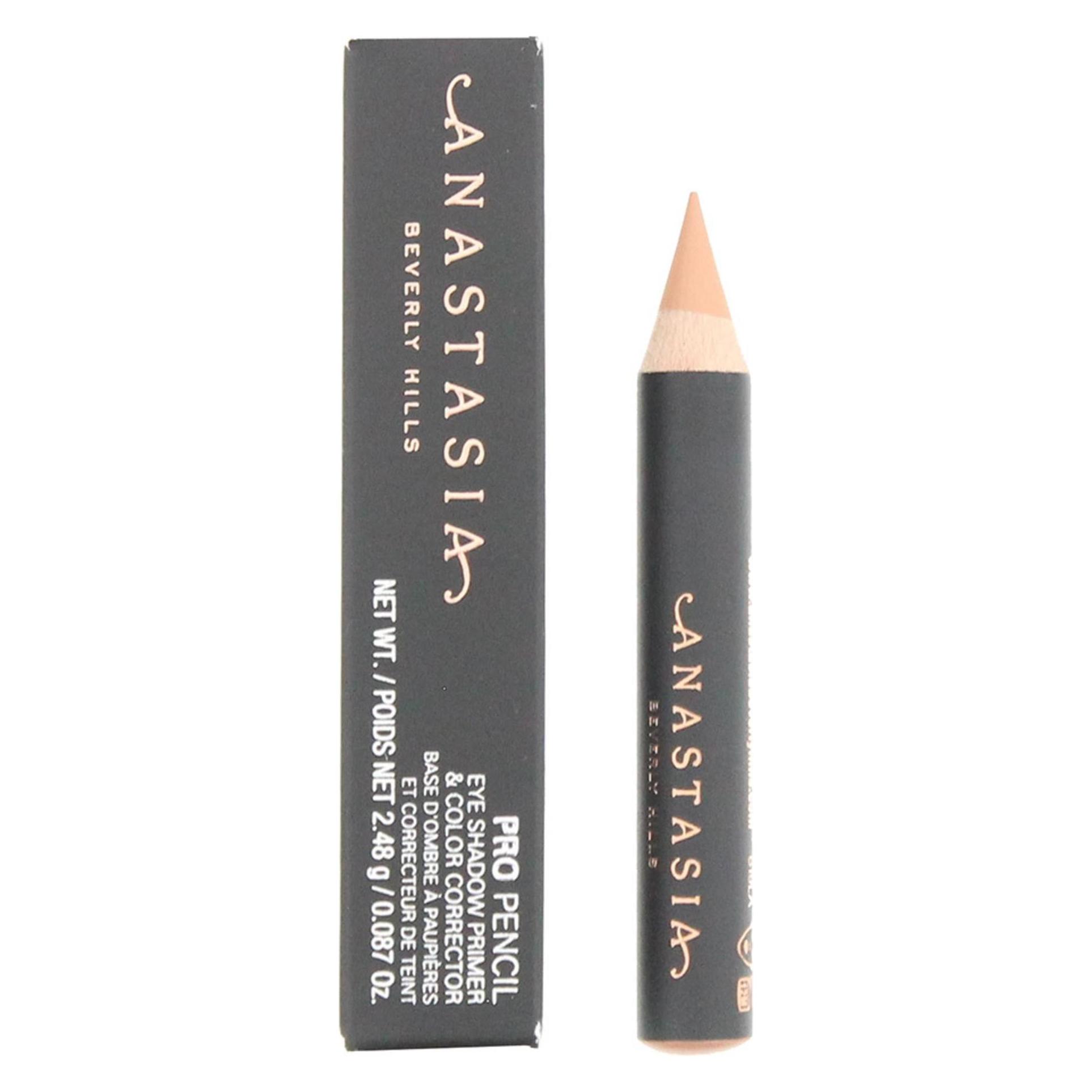 Anastasia Beverly Hills Pro Pencil (Base 3) (ABH01-19193)