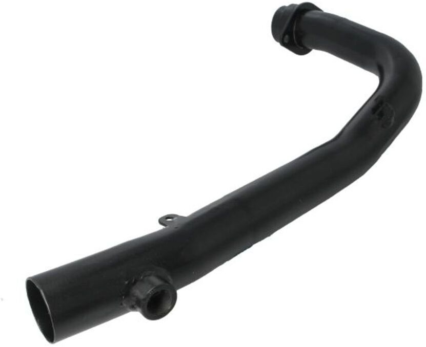 Rohrleitung, Kühlung VANSTAR 074
