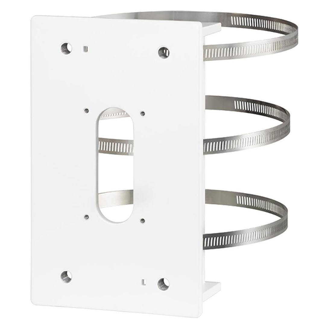 i-Pro IP Cam Accessories (Montage-Kit) (WV-QPL500S-W)