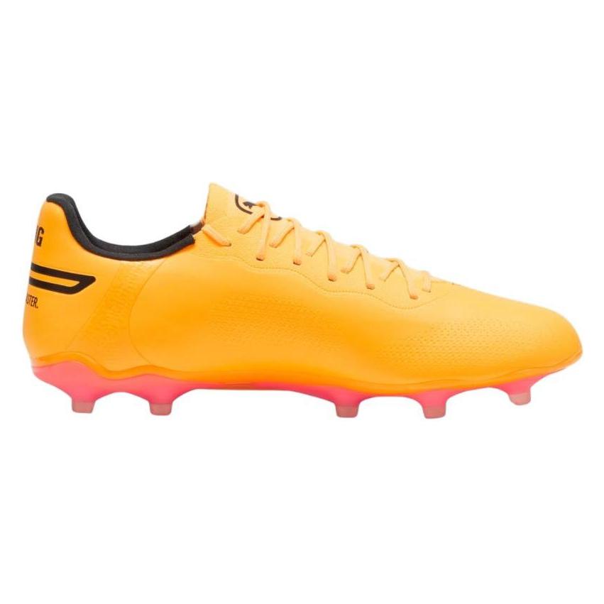 Puma King Pro Fussballschuhe (42.5) (46260076)