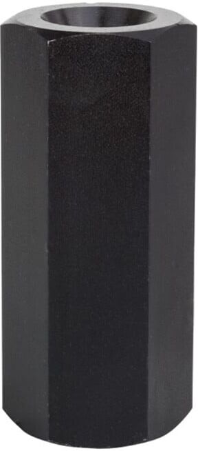 Adaptateur BOSCH pour forets diamantés côté machine 1 1/4