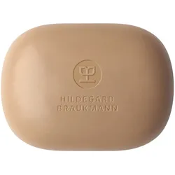 125g Hildegard Braukmann BODY CARE 7 Kräuter Seife
