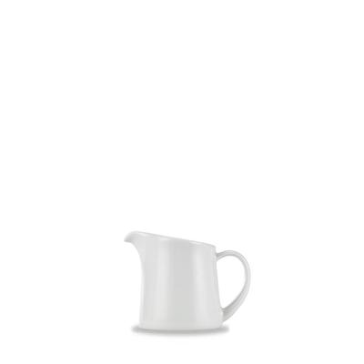 Churchill Menu Porcelain Becher 29,8cl