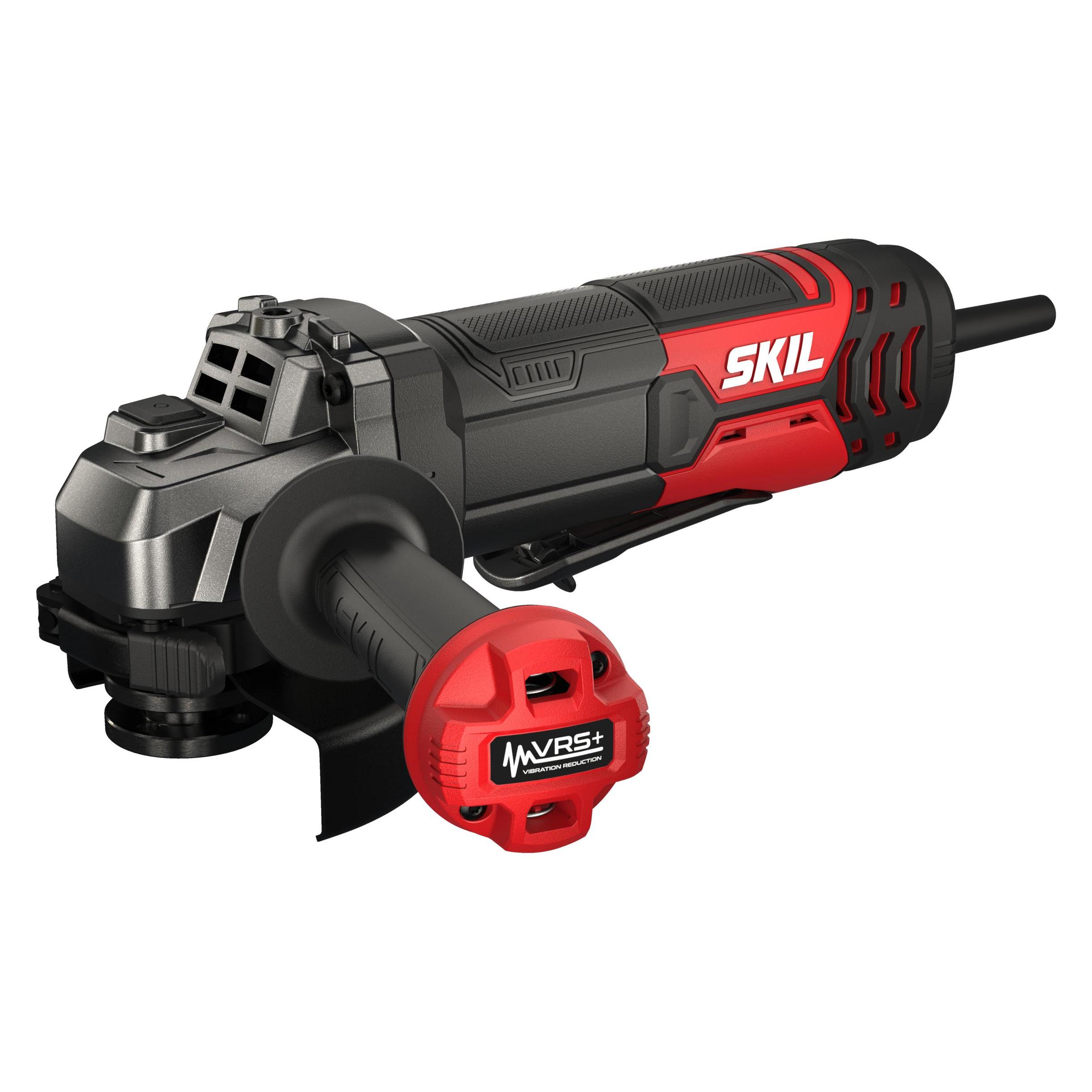 Skil 9132 AB (125 mm) (AG1E9132AB)