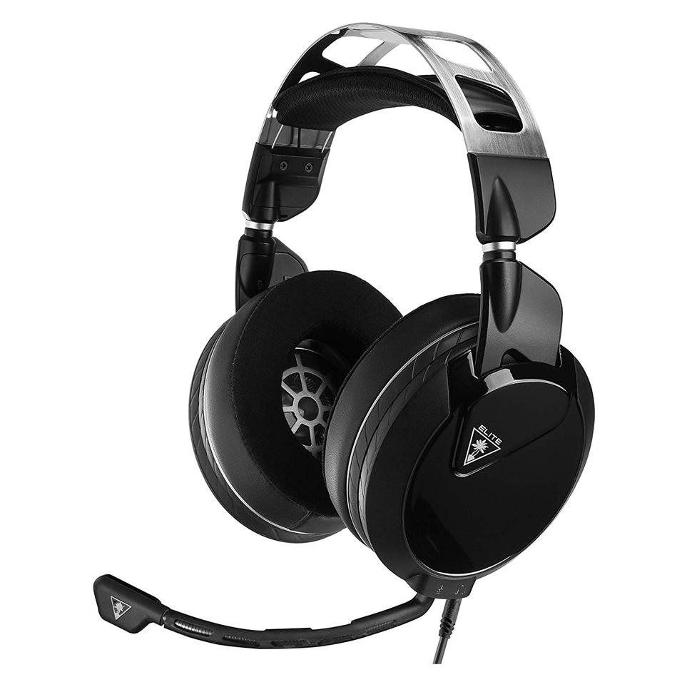 Turtle Beach Elite Pro 2 (Kabellos) (TBS-2095-02)