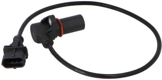 STARQ SQ323-06179 Kurbelwellensensor