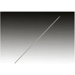 Revell Nadel 'Large', Single Action