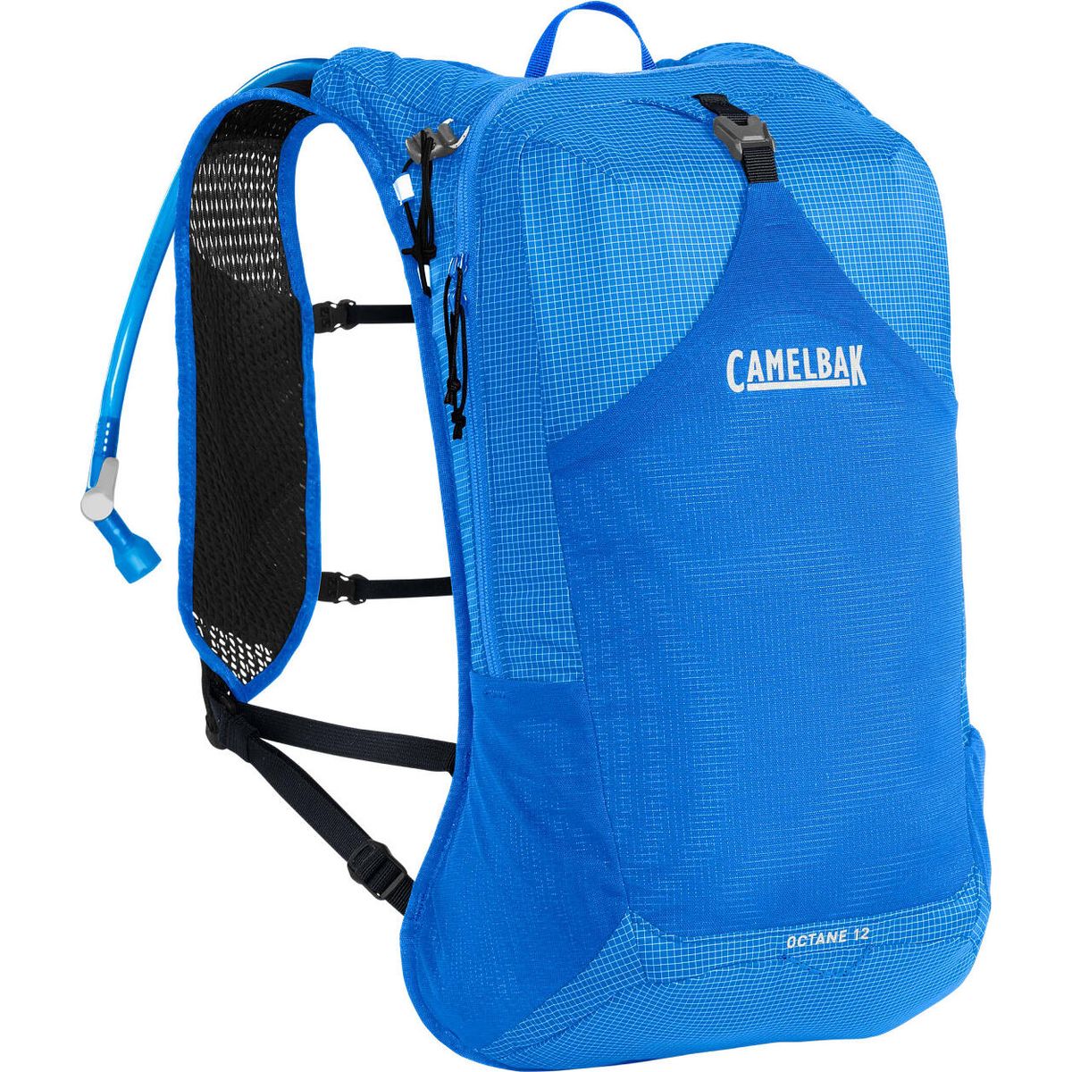 Camelbak Octane 12 2L royal blue 360227-002