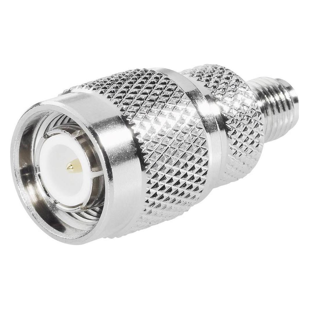 BKL Electronic TNC-Adapter (0409048)