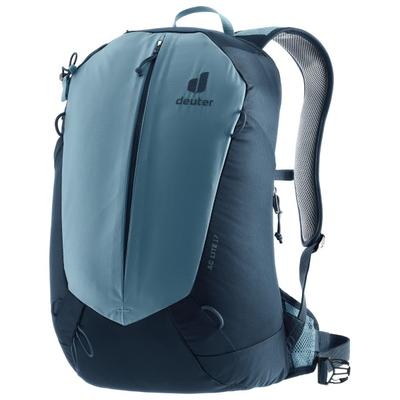 Deuter - AC Lite 17 - Wanderrucksack blau
