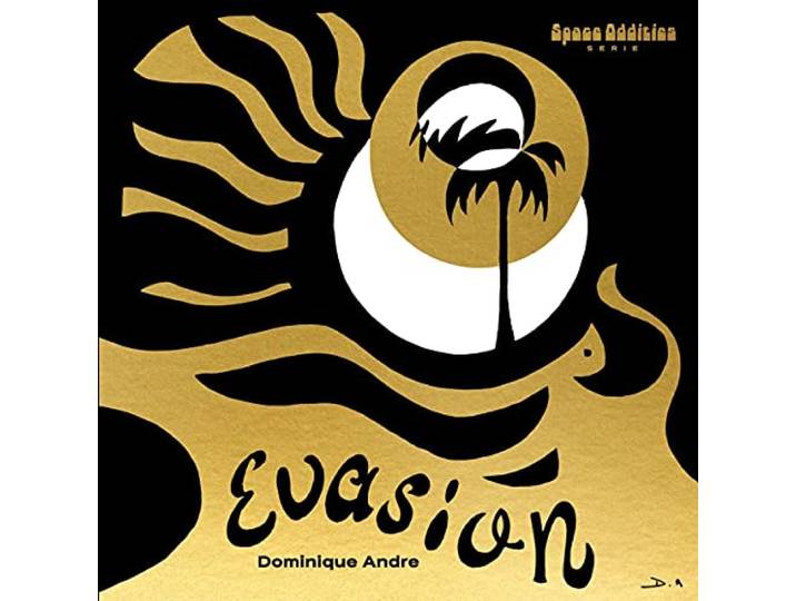 Evasion