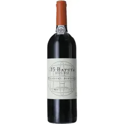 Batuta 2022 -  Niepoort