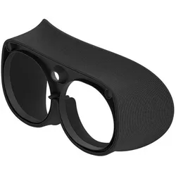 HTC VIVE Face Gasket for XR Series, Zubehör VR + AR
