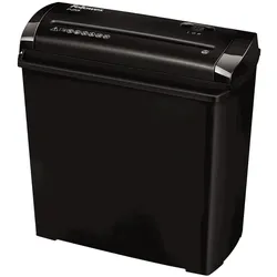 Fellowes Aktenvernichter Powershred® - P-25S