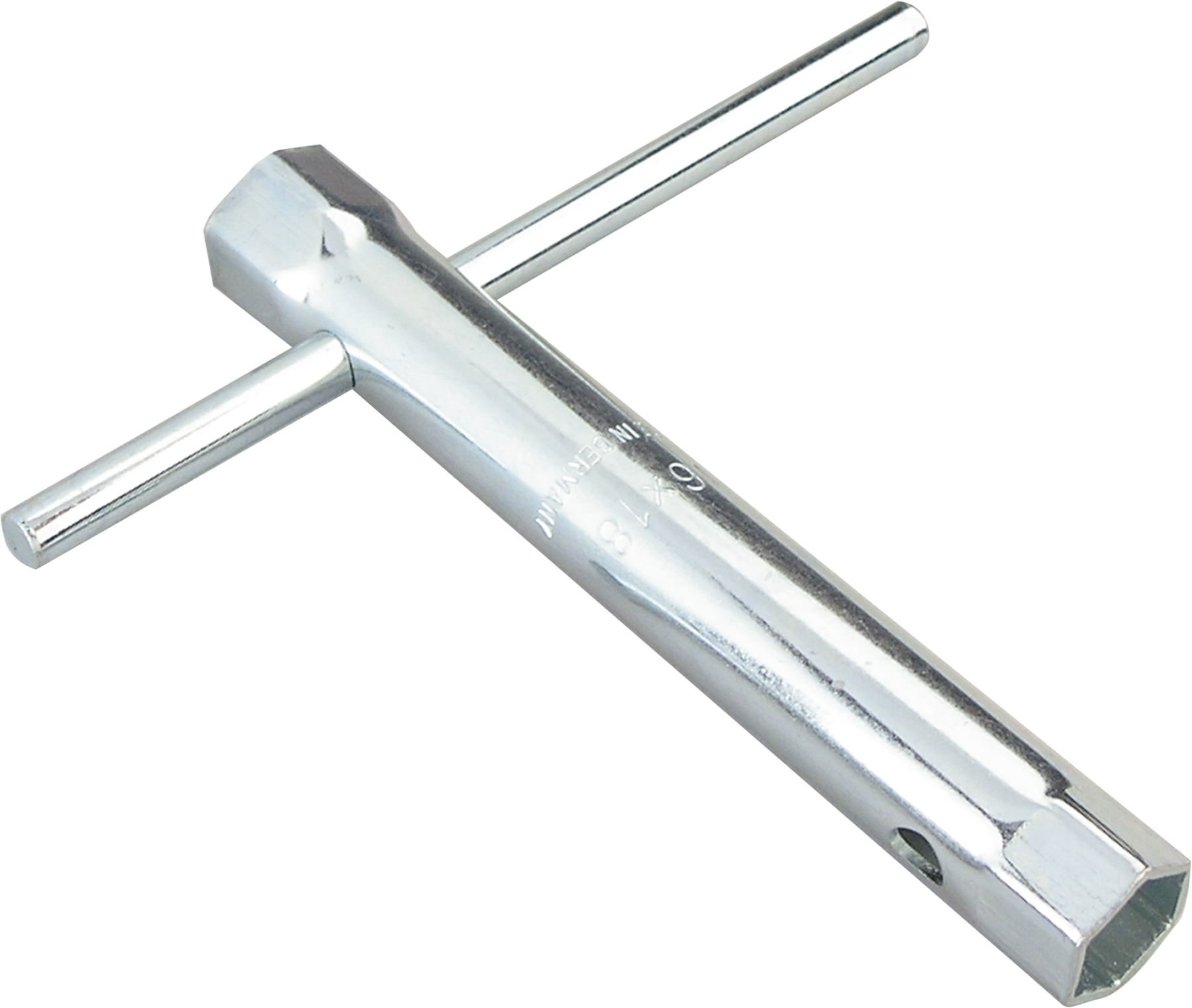 HPAUTO 14015 Zündkerzenschlüssel