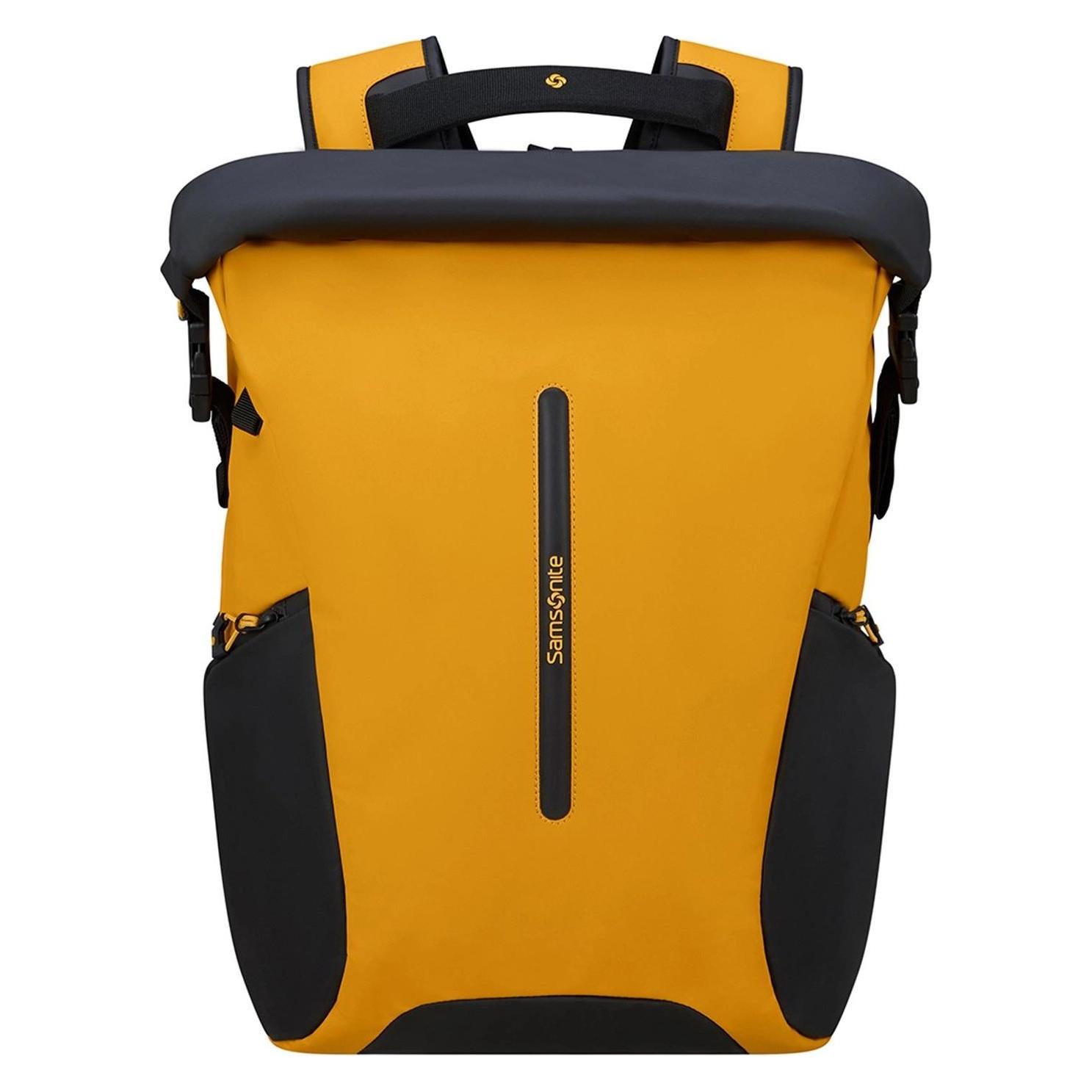 Samsonite Ecodiver Rucksack L (25 l) (152975-1924)