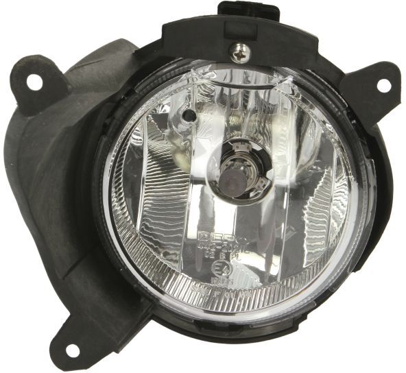 Depo Fendinebbia 442-2021L-AQ sinistro
