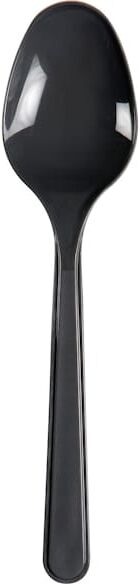 Sked flergÃ¥ngs PP 178 mm 50-pack