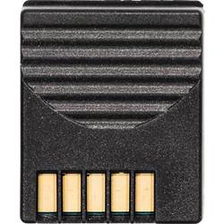 testo 0554 0188 0554 0188 Erweiterungsmodul 1 St.