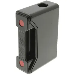 Eaton Sicherungsunterteil RS63H
