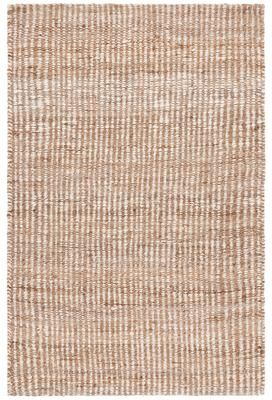 SAFAVIEH Handmade Natural Fiber Gonca Jute Rug