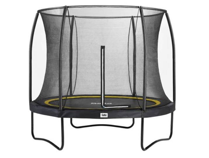 Salta Comfort Edition trampoline 153x153 cm