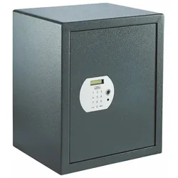 Burg Wächter Möbeltresor Pure-Safe