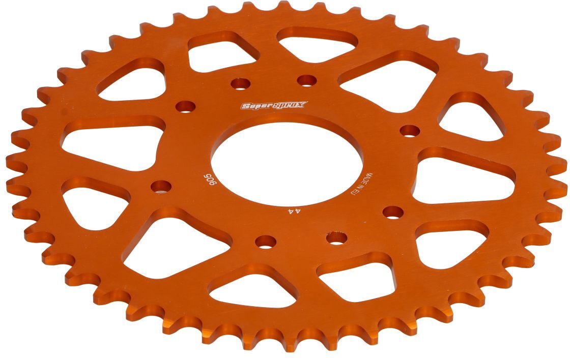 Supersprox Pignone RAL-905:44-ORG