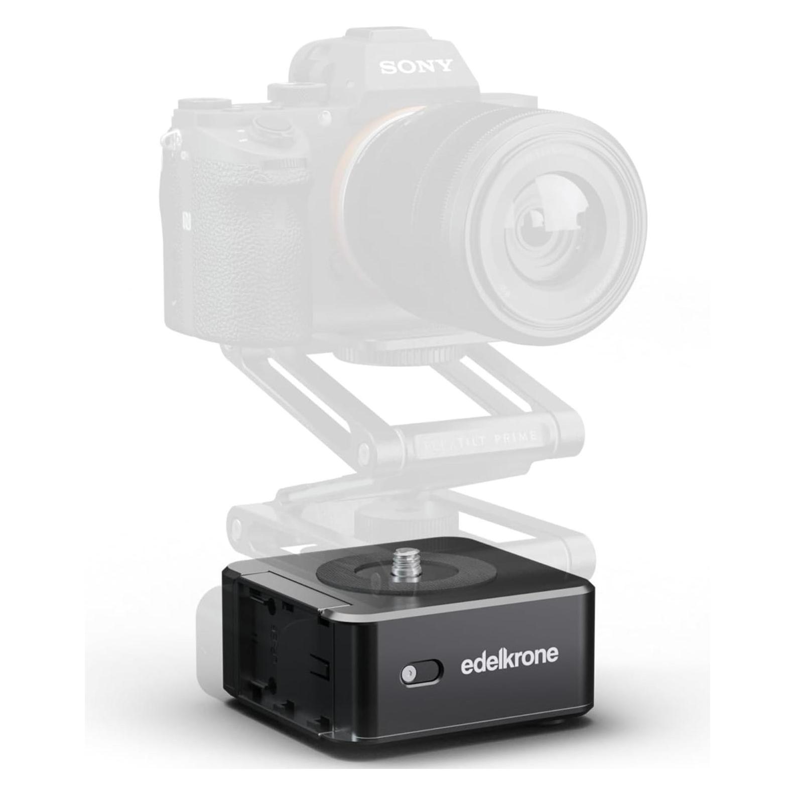 Edelkrone HeadONE v2 (EDKPX)
