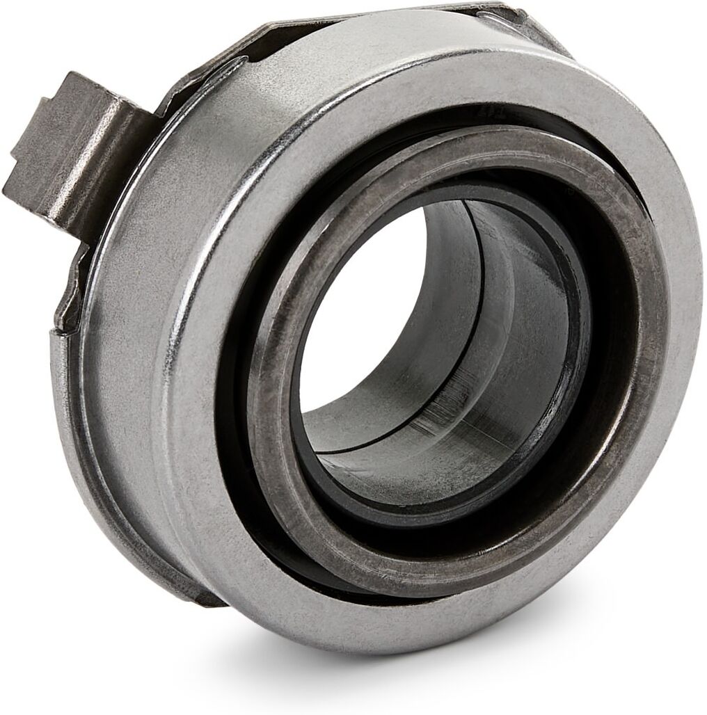 LuK 624 3164 00 Clutch kit